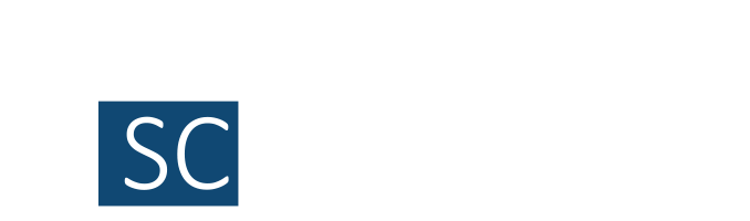 Spekl Consulting
